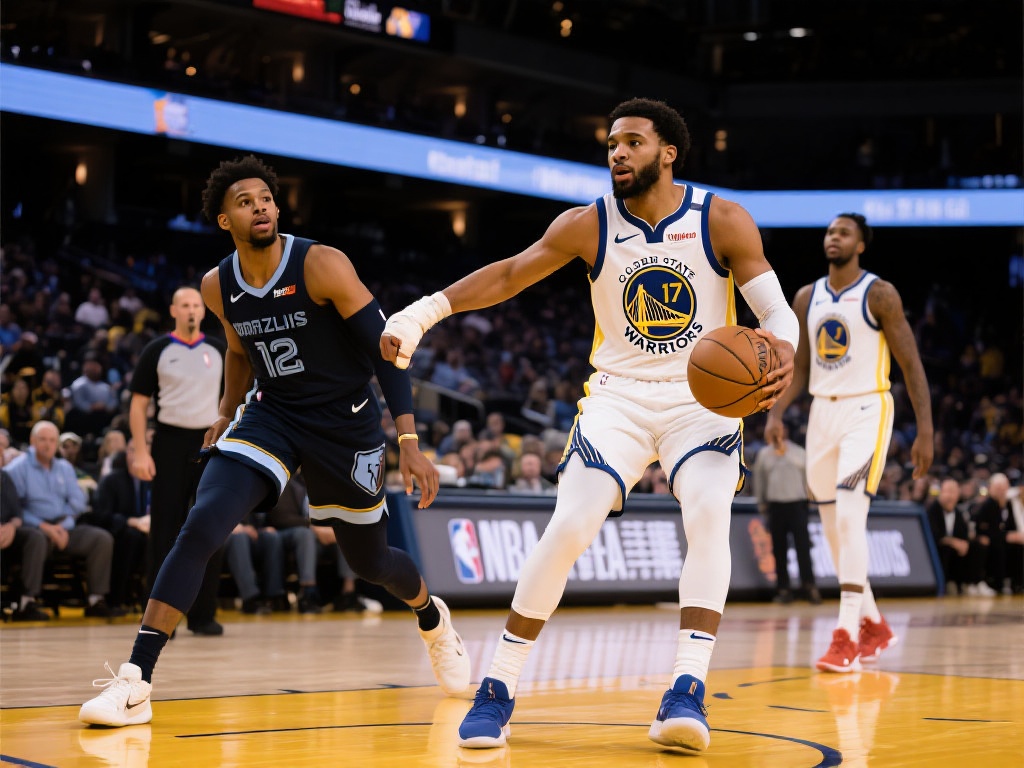 无数球迷的 无数球迷的