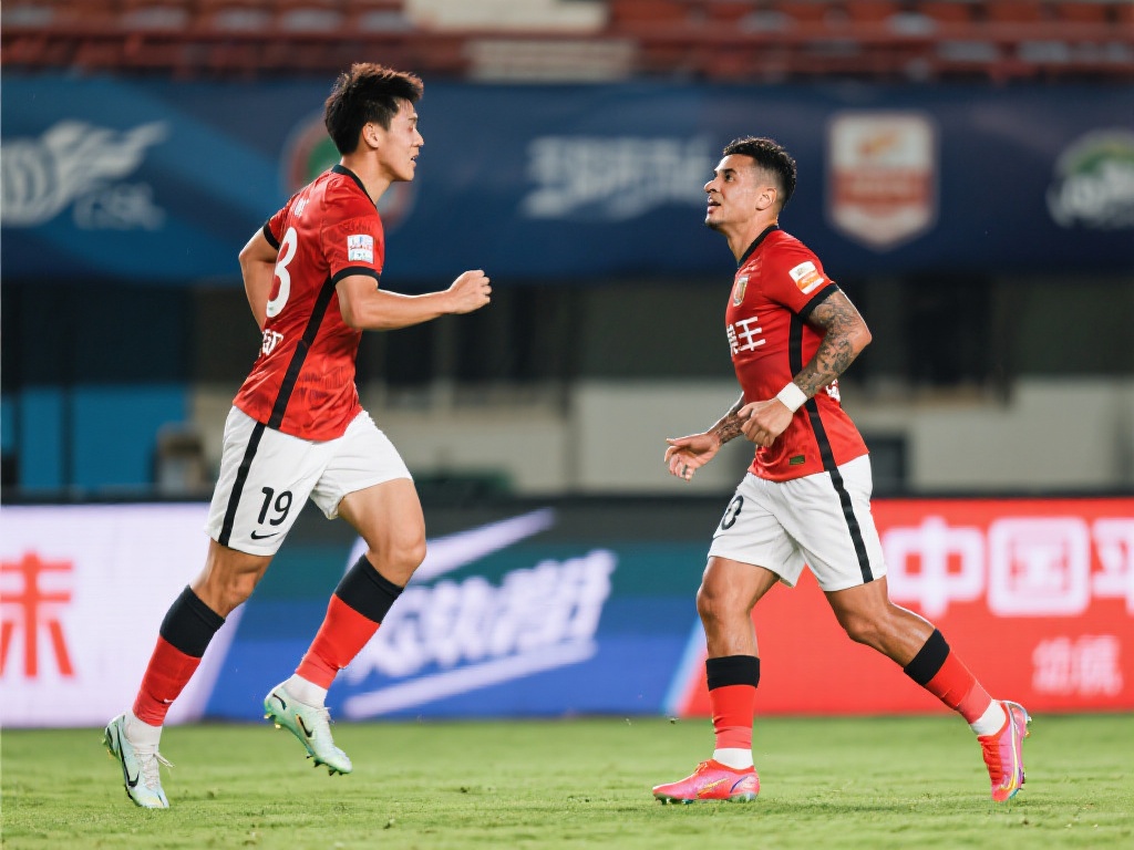 钱都花在刀 钱都花在刀