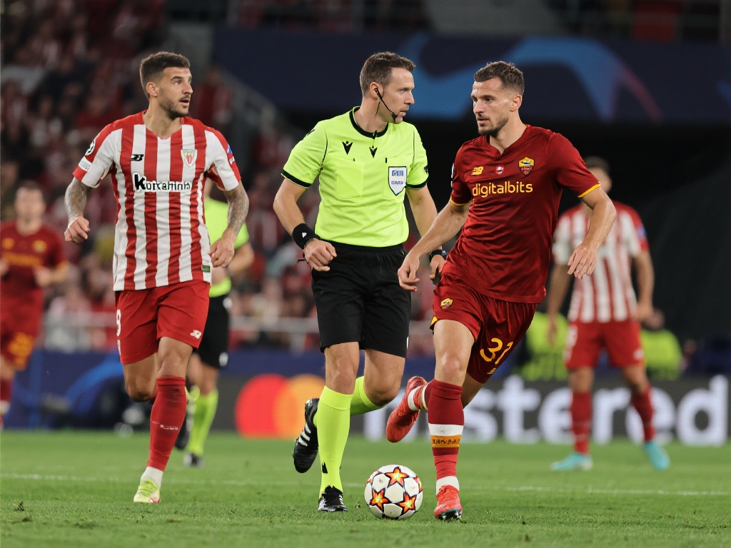 些老将的离 些老将的离