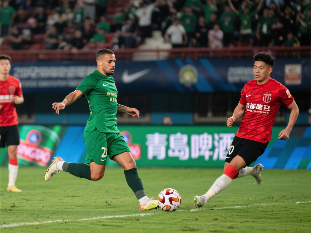 让我们看到 让我们看到