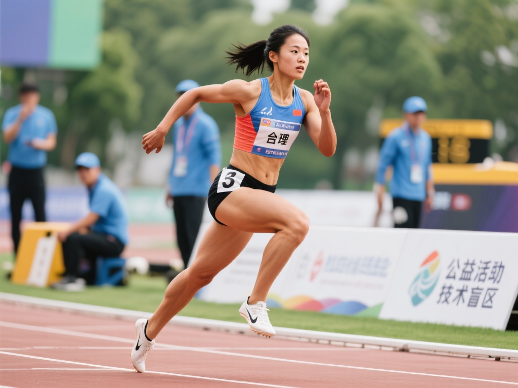 逐渐将比分 逐渐将比分