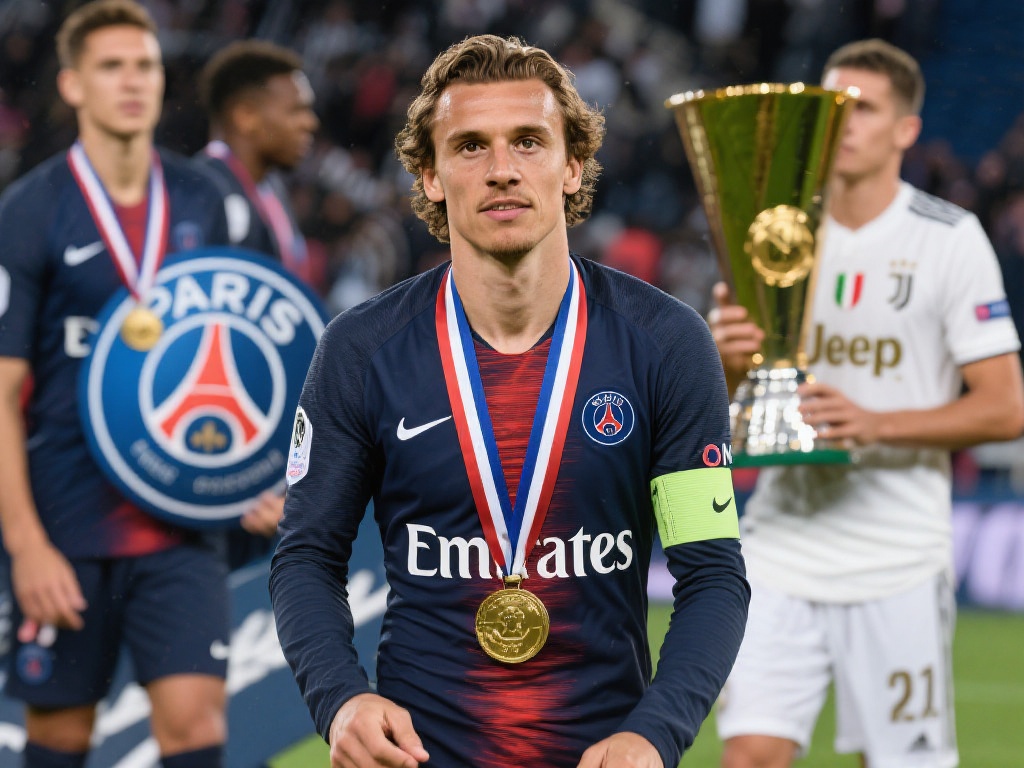 在足球世界 在足球世界