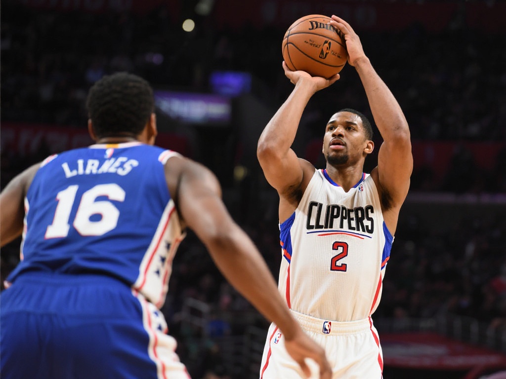 员的发挥成 员的发挥成