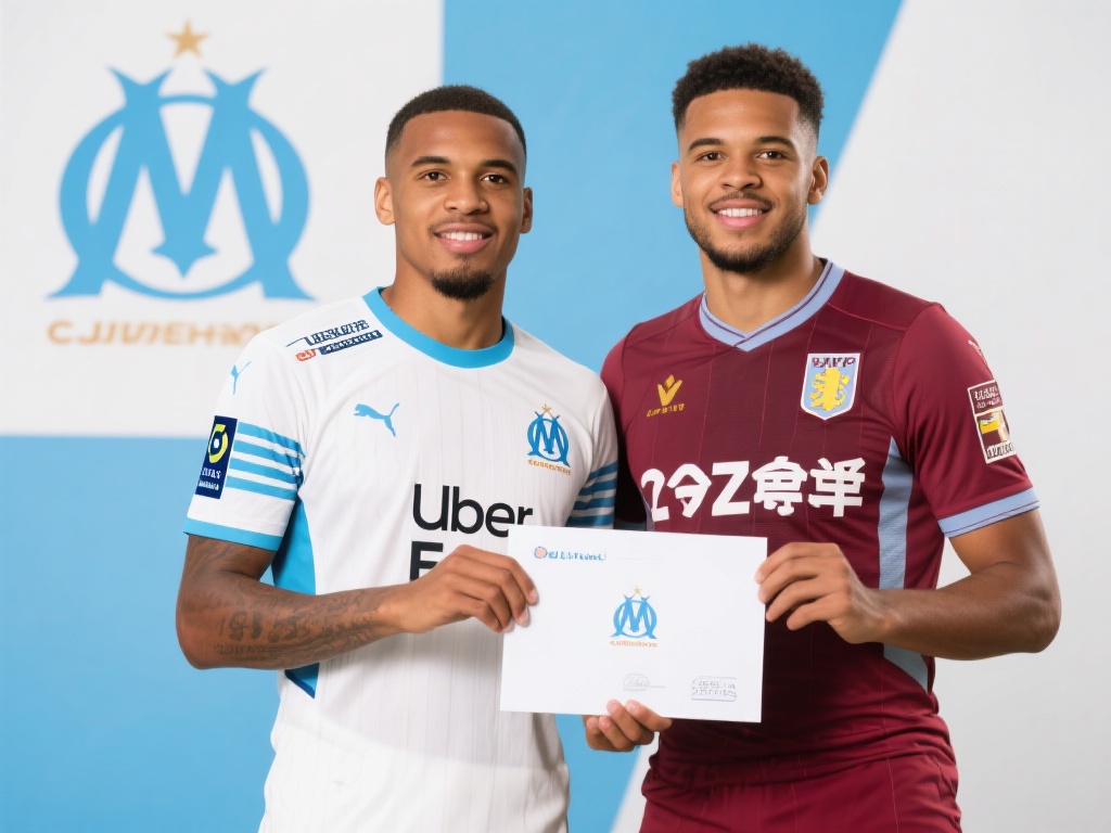 低谷时期成 低谷时期成