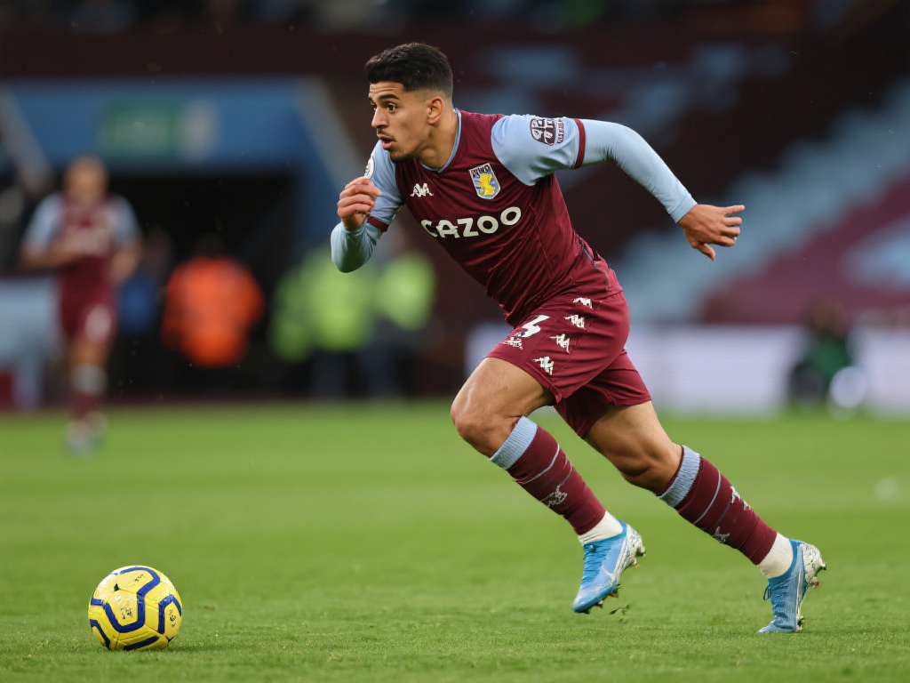 但从目前的 但从目前的