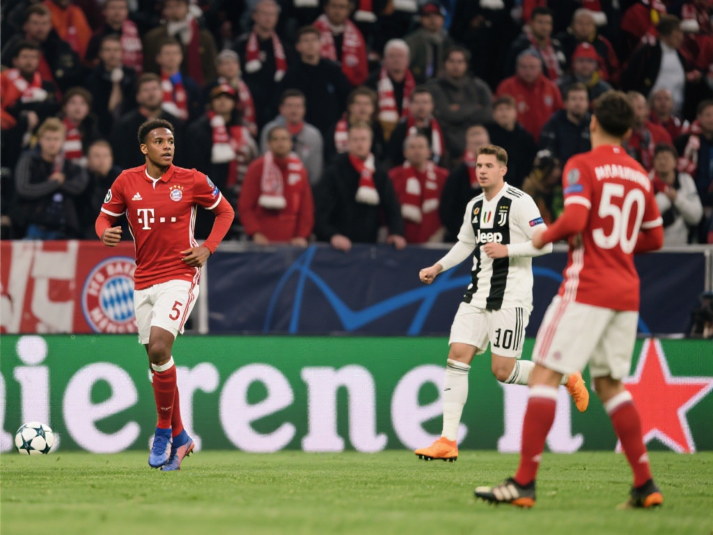 望签下德容 望签下德容