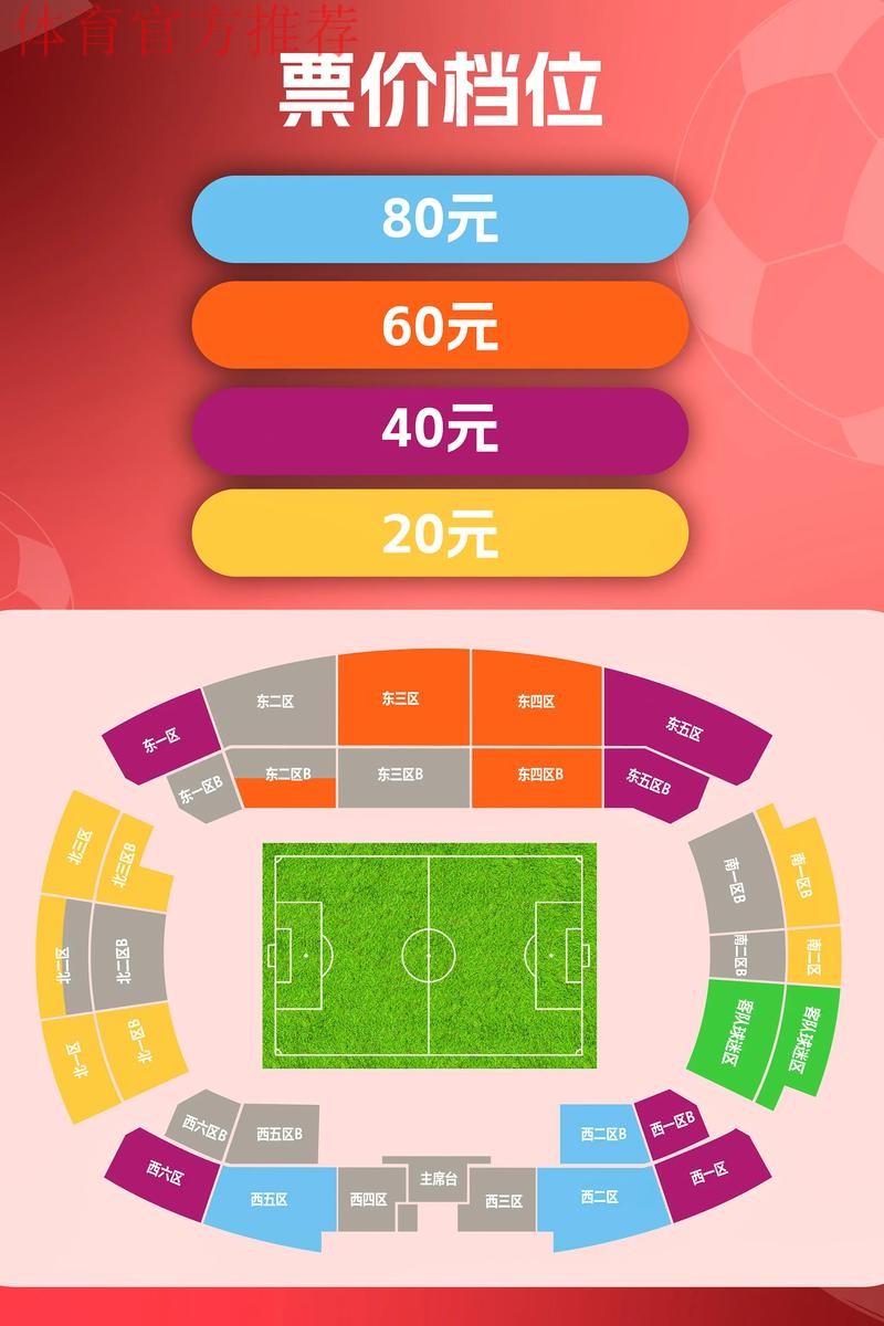 2023五甲联赛拉开战幕